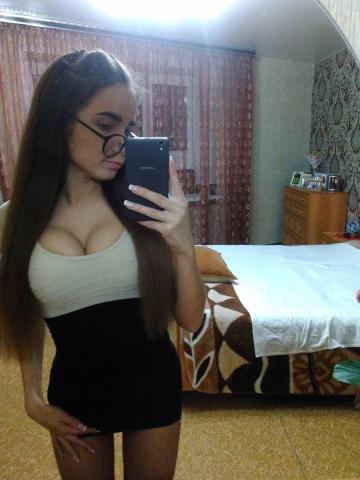 Чулпан